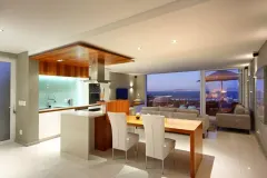 Virland Apartment in Sea Point – photo 5 thumbnail