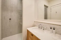 Sandstone Apartment in Higgovale – photo 37 thumbnail