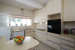 Atholl Charm Villa in Camps Bay – photo 18 thumbnail