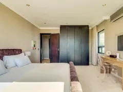 Bayon House in Camps Bay – photo 16 thumbnail