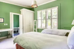 Villa Badgemore in Constantia – photo 18 thumbnail