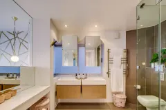 Belle View Villa in Green Point – photo 15 thumbnail