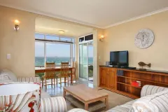 Leisure Bay 201 in Lagoon Beach – photo 7 thumbnail
