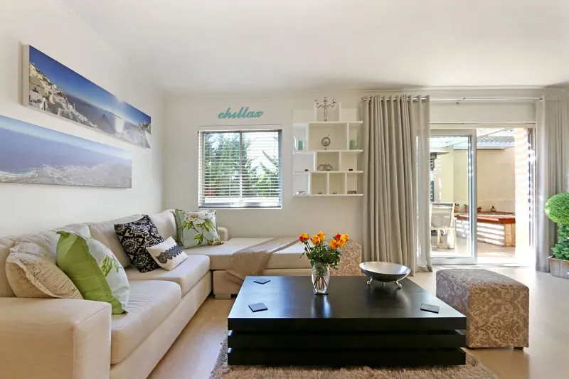 Calais Place in Sea Point – photo 11