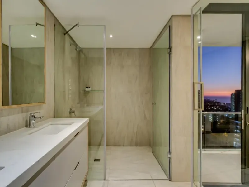Atlantic Vue in Sea Point – photo 12