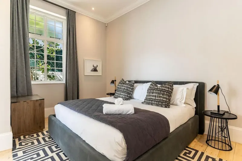 Villa Solara Fresnaye in Fresnaye – photo 17
