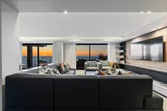 Villa Silva in Camps Bay – photo 49 thumbnail