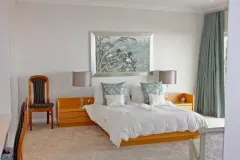 Villa Arcadia in Bantry Bay – photo 9 thumbnail