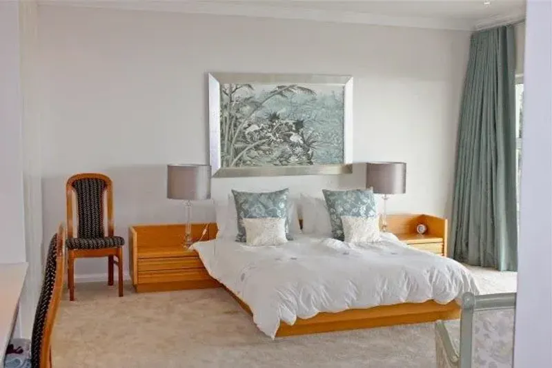Villa Arcadia in Bantry Bay – photo 9