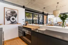 Atlantic Villa in Camps Bay – photo 24 thumbnail
