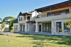 High Constantia in Constantia – photo 2 thumbnail