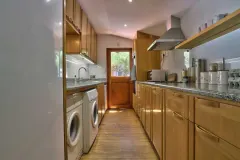 Bungalow 49 in Clifton – photo 12 thumbnail