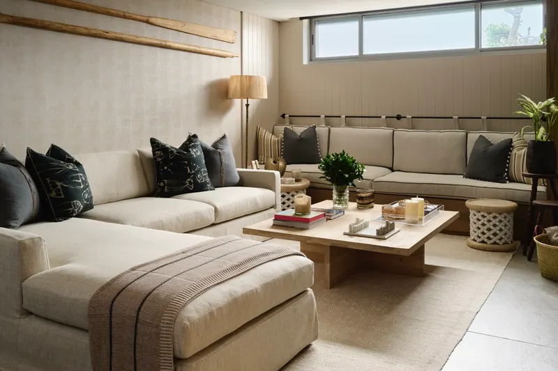 Ivory Glen Villa in Camps Bay – photo 36
