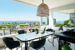 Ocean Vue in Green Point – photo 8 thumbnail