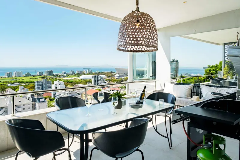 Ocean Vue in Green Point – photo 8