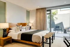 Blue Ocean Residence in Camps Bay – photo 32 thumbnail