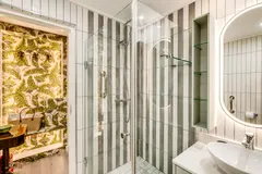 Skyshore Apartment in Mouille Point – photo 33 thumbnail