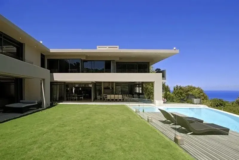 Atholl Grand in Camps Bay – photo 5