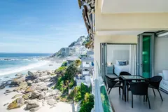 Ocean Breeze in Clifton – photo 4 thumbnail