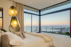 Blue Haven in Camps Bay – photo 8 thumbnail