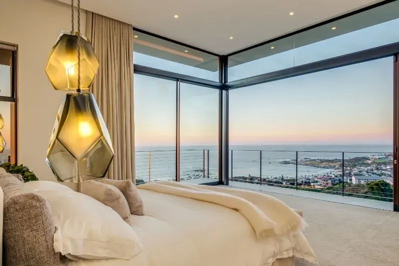 Blue Haven in Camps Bay – photo 8