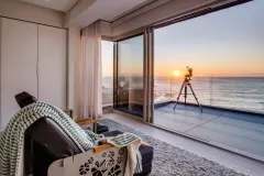 Houghton Penthouse in camps bay – photo 21 thumbnail