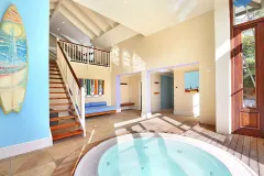 5 Star Constantia in Constantia Heights – photo 2 thumbnail