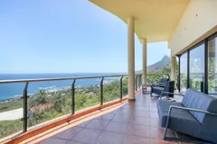 Villa Sol Camps Bay in Bakoven – photo 40 thumbnail