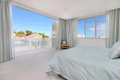 Francaise Villa in Fresnaye – photo 8 thumbnail