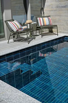 Mountain Vista Apartment  in Camps Bay – photo 16 thumbnail