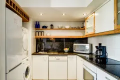 CBT Suite in Camps Bay – photo 10 thumbnail