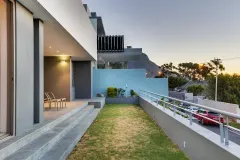 Brightside Villa in Bakoven – photo 5 thumbnail