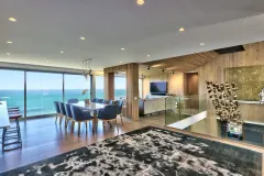 Villa Sensual in Camps Bay – photo 2 thumbnail
