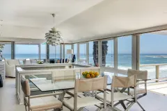 Second Beach Bungalow in Clifton – photo 7 thumbnail