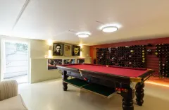 Lanes End in Kenilworth – photo 6 thumbnail