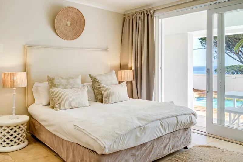 Atlantic Pearl in Camps Bay – photo 42