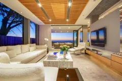 Geneva House in Camps Bay – photo 6 thumbnail