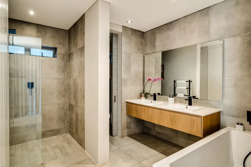 Helio Haven in Sea Point – photo 27