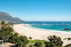 Seasonsfind - Sunset in camps bay – photo 31 thumbnail