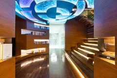 Nettleton Luxe  in Clifton – photo 10 thumbnail