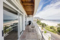 Seasons Find The Bay in Camps Bay – photo 12 thumbnail