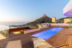 The Summit at Camps Bay in Camps Bay – photo 50 thumbnail