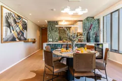 1509 on Strand in Cape Town City Centre – photo 9 thumbnail