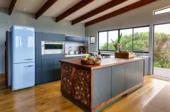 Anastasis Villa in Chapmans Peak – photo 11 thumbnail
