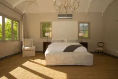 Villa Franschhoek in Franschhoek – photo 18 thumbnail