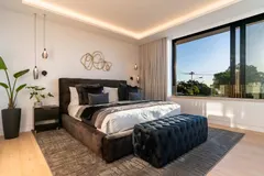 Terrace Royale in Camps Bay – photo 26 thumbnail