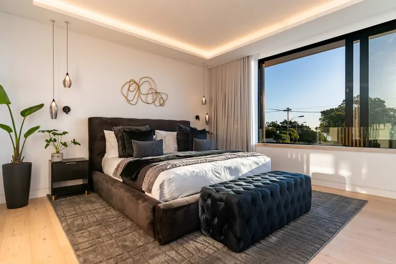 Terrace Royale in Camps Bay – photo 26