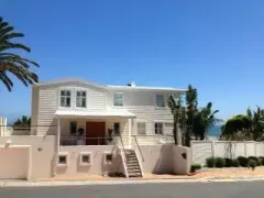 Aqua Marine in Llandudno – photo 3 thumbnail