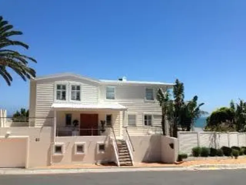 Aqua Marine in Llandudno – photo 3