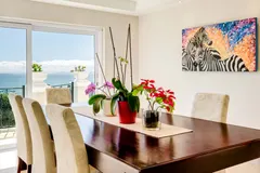 Villa Stanleon in Bantry Bay – photo 29 thumbnail